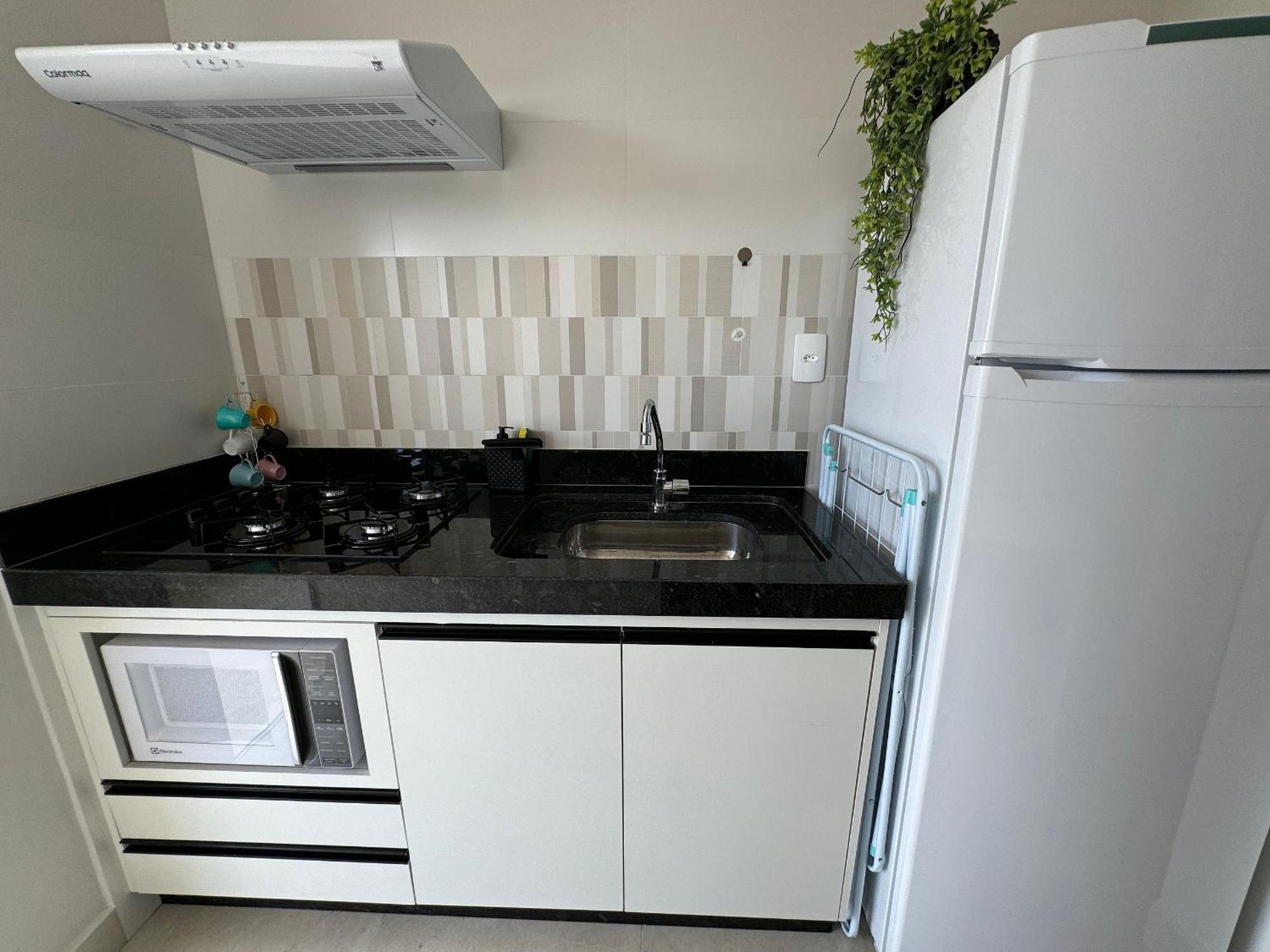 Recanto Do Bosque Apartamentos Para Temporada Caldas Novas Exteriér fotografie