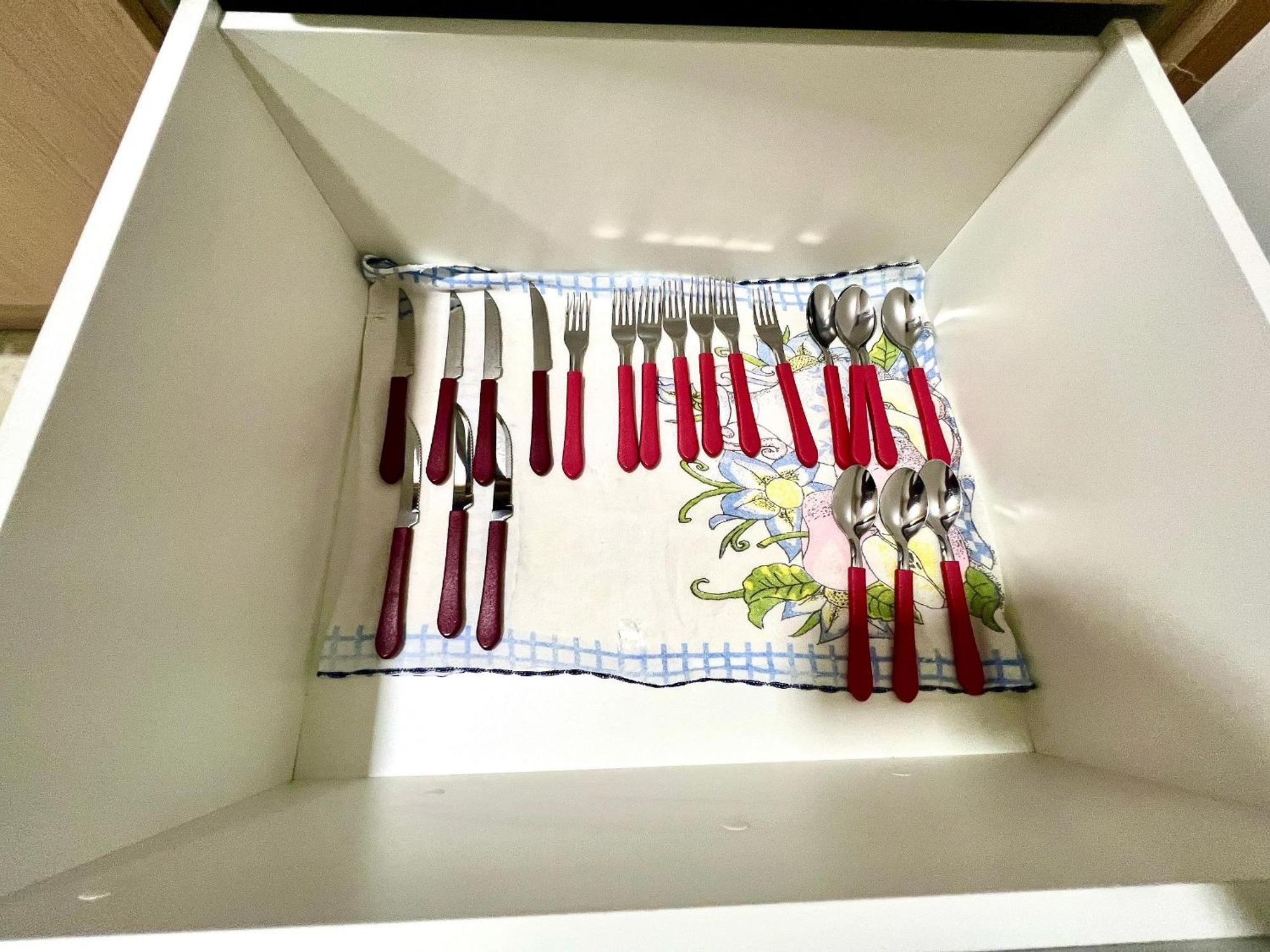 Recanto Do Bosque Apartamentos Para Temporada Caldas Novas Exteriér fotografie